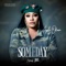 Someday (feat. Joel) artwork