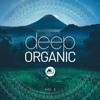 Deep Organic, Vol. 2, 2023