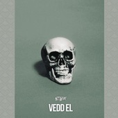 Vedd El artwork