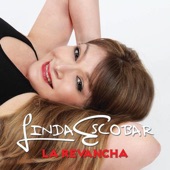 Linda Escobar - La Revancha