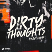 Dirty Thoughts artwork