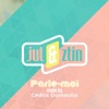 Parle moi (Cédric Dumoulin remix) - Single