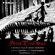 Sergei Prokofiev - Peter and the Wolf (Unabridged)