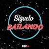 Síguelo Bailando - Single