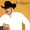 Don Marcos - Joan Sebastian lyrics