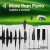 Elisabeth Skornik & Guy Skornik - English Garden Maze 2