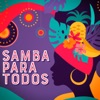 Samba para Todos