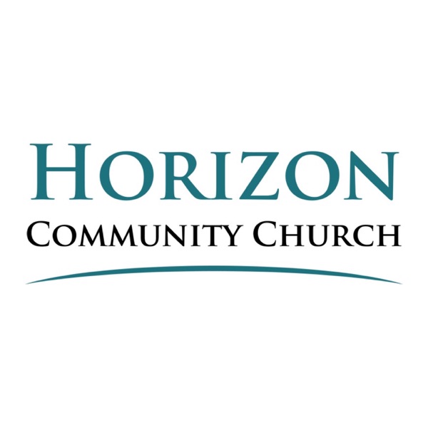 Horizon Community Church cover
