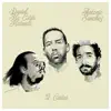 2 Cartas - Single album lyrics, reviews, download