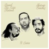 2 Cartas - Single