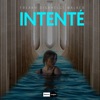 Freaky DJs - Intenté