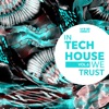 In Tech House We Trust, Vol. 6