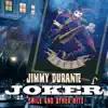 Joker: Smile and Other Hits album lyrics, reviews, download