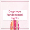 Fundamental Rights - Single