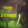 Silence (feat. Sugarbana) - Single