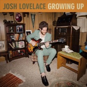Josh Lovelace - Hey It's a Good Day