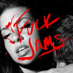 F**k Jams - EP