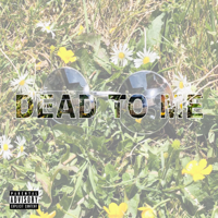 Caoimhe - Dead to Me artwork