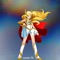 She-Ra - Anmie 70 lyrics