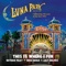This Is Where I Fun (Luna Park Anthem) artwork