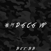 Mdgcg VIP (VIP) artwork