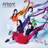 Sign - Single Sign - Single