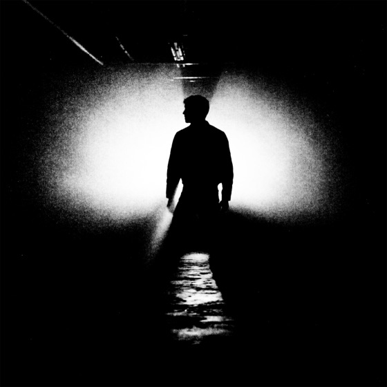 Cover artwork for Die Young