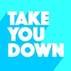 Take You Down - Single