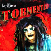 Gary Wilson - A Sad Town