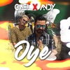 Oye - Single