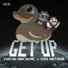 Get Up - Single