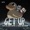 Tokyo Machine x Guy Arthur - Get Up