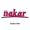 Salsa Mix - Single