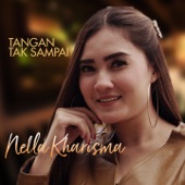 Tangan Tak Sampai artwork