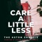 Care a Little Less (Tobtok & Adam Griffin Remix) artwork