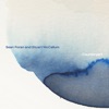 Sean Foran & Stuart McCallum - November