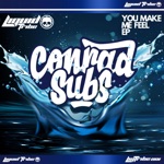 Conrad Subs - Late Roll Out