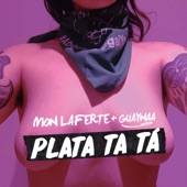 Plata Ta Tá artwork