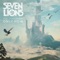 Only Now (feat. Tyler Graves) - Seven Lions lyrics