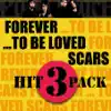 Stream & download Hit 3 Pack: Forever - EP
