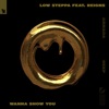 Wanna Show You (feat. Reigns) - Single