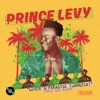 Lovers Paradise (Jamaica) - Single