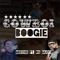 Cowboi Boogie (feat. Big Mucci) - Meechie lyrics
