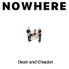 Nowhere - Single