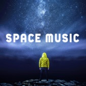 Space Music artwork