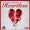 She Know (feat. Fendi Franko) - Humble Maine lyrics