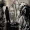 Averse - Gregorio Serasin lyrics