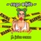 Dangerous (feat. Jalen Renna) - Suge White lyrics