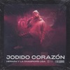 Jodido Corazón - Single, 2019