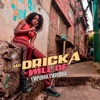 Empurra Empurra by Mc Dricka iTunes Track 1
